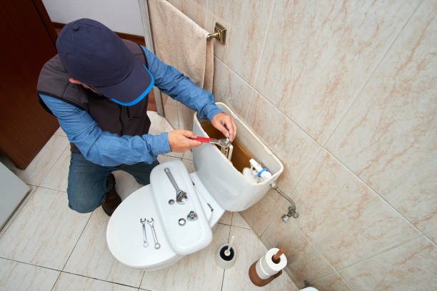 Best Drain Cleaning Services  in North Valley, NM