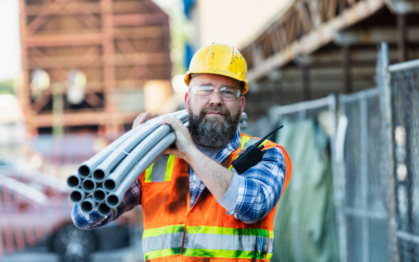 Best Plumbing Installation Services  in North Valley, NM
