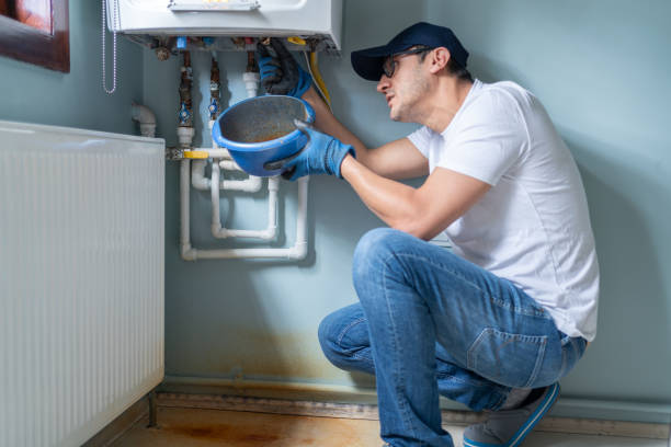 Best Local Plumber Services  in North Valley, NM